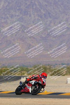 media/Dec-15-2023-Apex Assassins (Fri) [[91f19fb1c7]]/Trackday 1/Session 2 (Turn 4 Entry)/